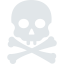 Вирус иконка 64x64