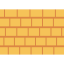 Брандмауэр иконка 64x64