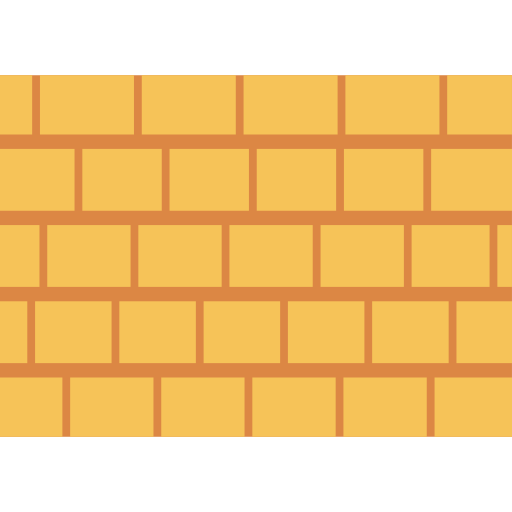 Firewall 图标