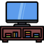 Books icon 64x64
