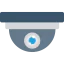Кабельное телевидение иконка 64x64
