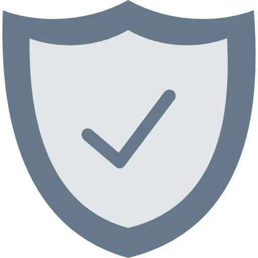 Shield icon