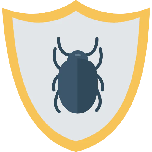 Shield icon