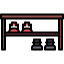 Furniture icon 64x64