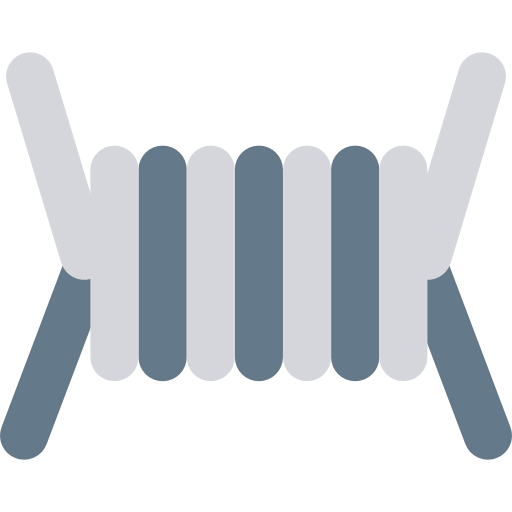 Wire icon