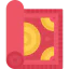 Adornment icon 64x64