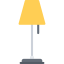 Electric icon 64x64