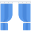 Buildings icon 64x64