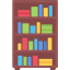 Book icon 64x64