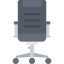 Chair icon 64x64