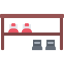 Furniture icon 64x64