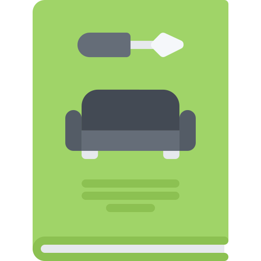 Assembly icon