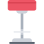 Bar icon 64x64