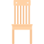 Chair icon 64x64