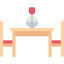 Chair icon 64x64
