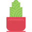 Botanic icon 64x64