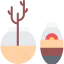 Ceramic icon 64x64