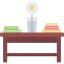 Books icon 64x64