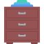 Cabinet icon 64x64