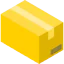 Box icon 64x64