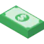 Money icon 64x64