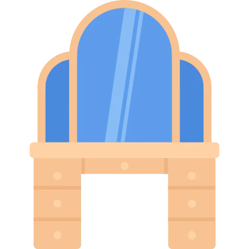 Decoration icon