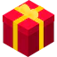 Gift icon 64x64