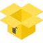 Box icon 64x64