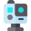 Gopro icon 64x64