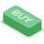 Buy icon 64x64