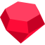 Diamond icon 64x64