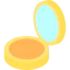 Makeup icon 64x64
