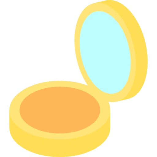 Makeup icon