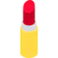 Lipstick icon 64x64
