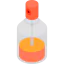Perfume icon 64x64