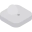 Anti theft system icon 64x64