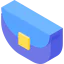 Purse icon 64x64