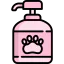 Shampoo icon 64x64