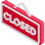 Closed icon 64x64