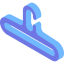Hanger icon 64x64