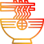 Noodles icon 64x64