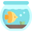 Fishbowl icon 64x64