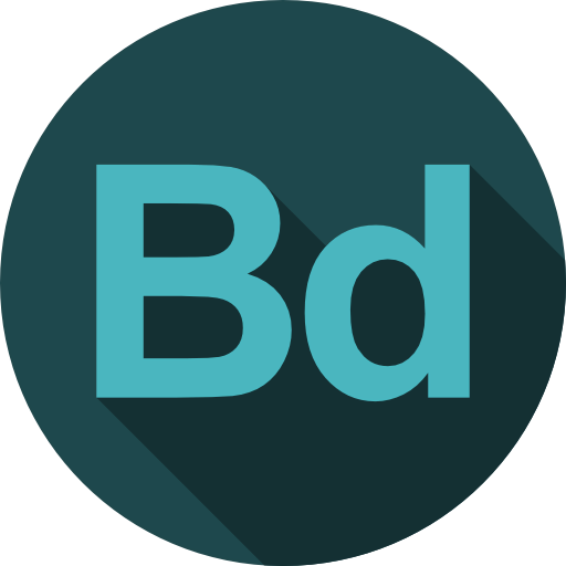 Phonegap build icon