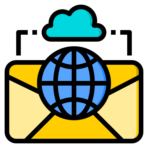 Hyperlink icon