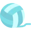 Yarn ball icon 64x64