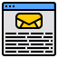 Website Symbol 64x64