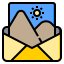 Image Symbol 64x64