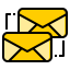 Draft Symbol 64x64