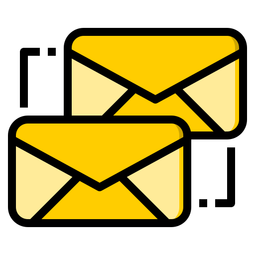 Draft Symbol