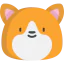 Hamster icon 64x64